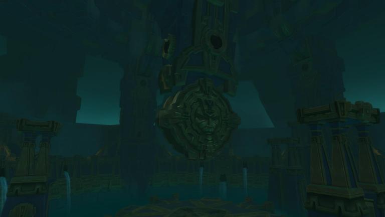 WoWScrnShot_041318_223833.jpg